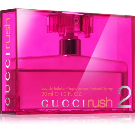 goedkoop gucci rush kopen|GUCCI Rush Eau De Toilette .